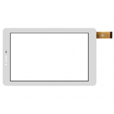 FPCA-70A28-V01 Тачскрин для планшета ColorFly G708 3G, белый