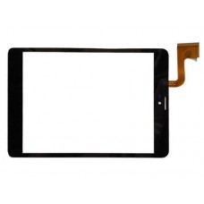 FPCA-79A09-V02 Тачскрин для планшета bb-mobile techno 7.85 3G TM859N