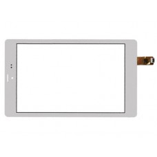 FPCA-80A09-V03 white Тачскрин для планшета TEXET TM-8048, белый