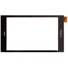 FPC 0800-0363-D Тачскрин для планшета Prestigio MultiPad PMT5887, черный
