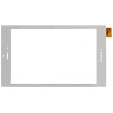 FPC 0800-0363-D white Тачскрин для планшета Prestigio MultiPad PMT5887, белый