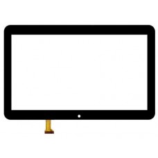 FX-C10.1-192 Тачскрин для планшета DEXP Ursus TS210