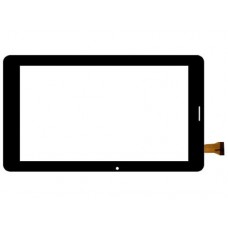 FX-C9.0-0072A-F-01 Тачскрин для планшета 9" FX-C9.0-0072A-F-01 / YLD-CCG9277-FPC-A1/ VTC5090A20