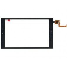 GTTG080-107(B)-02 Тачскрин для планшета Prestigio MultiPad PMT7787 3G