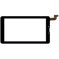 HC184104N1-FPC V1 Тачскрин для планшета eSTAR GO! (MID7216G)