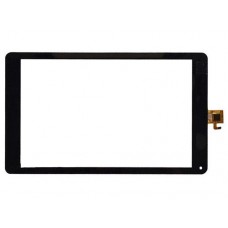 HK10DR2762 Тачскрин для планшета 10.1" HK10DR2762