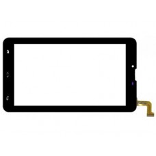 HK70DR2671-V02 Тачскрин для планшета MegaFon Login 4 LTE / T74HMi 4G