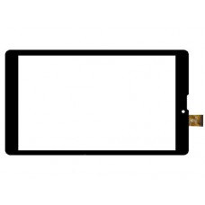 HK80DR2809 Тачскрин для планшета Prestigio PMT3108 / PMT3308