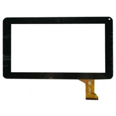 HK90DR2303-V01 Тачскрин для планшета Samsung China 9"