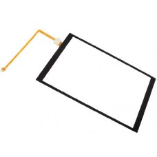 HMCF-080-1302-V2 Тачскрин для планшета Huawei MediaPad M1 8.0 3G / S8-301