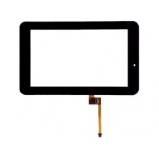 HMCR-070-1167-V3 Тачскрин для планшета Huawei MediaPad 7 Youth 2 (S7-721u)