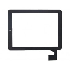 HS1191A Тачскрин для планшета Gmini MagicPad H807S