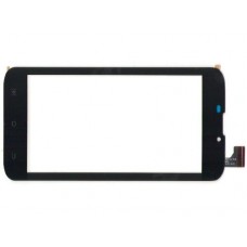 HS1300 V0MD601 Тачскрин для планшета Explay Tab Mini, черный