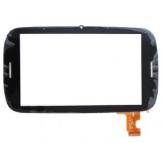 HSCTP-265-7-FPCV1 Тачскрин для планшета Qumo Kids Tab 2