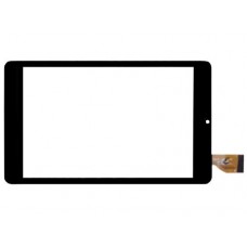 HSCTP-824-7-V0 Тачскрин для планшета Евросеть e-tab 7.11