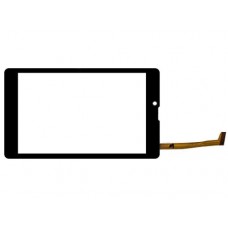 HSCTP-827-8-V1 Тачскрин для планшета Digma Optima 7306S 4G TS7089PL