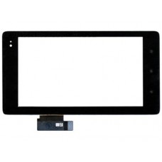 Тачскрин для Huawei Ideos S7 Тачскрин для планшета Huawei Ideos S7