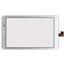 Тачскрин для Huawei MediaPad T1-821L / T1-821 белый Тачскрин для планшета Huawei MediaPad T1-821L / T1-821 белый