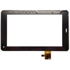 LCGA070382 Тачскрин для планшета M-way MD-017G