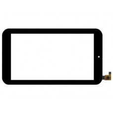 LCGP070984 Тачскрин для планшета Alcatel Pixi 7 3G Alcatel I216X
