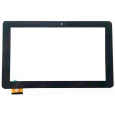 MB1019S5 HC261159B1 FPC V2.0 Тачскрин для планшета GoClever Cavion Base 10 3G Quad