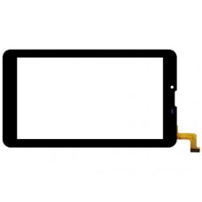 MTCTP-70760 ver.2 Тачскрин для планшета TEXET TM-7889 (с острыми углами)