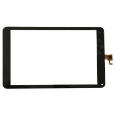 OLM-101A1336-FPC Тачскрин для планшета OLM-101A1336-FPC