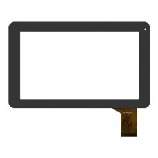OPD-TPC0155 HD Тачскрин для планшета Crown B903