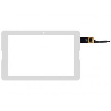 PB101A2657-R2 Тачскрин для планшета Acer Iconia One 10 B3-A20, белый