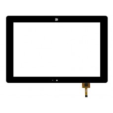 PB101JG2084 Тачскрин для планшета DEXP Ursus GX110 ERA