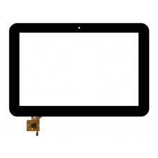 PB101JG8701 Тачскрин для планшета Explay sQuad 10.01