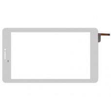 PB70A2716 Тачскрин для планшета Acer Iconia Talk B1-723, белый