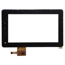 PB70DR8065-01 Тачскрин для планшета TEXET TM-7025