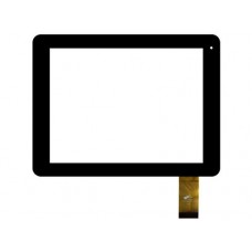 PB80A8898-R1 Тачскрин для планшета Tablet A13
