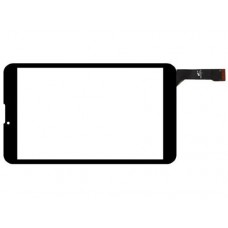 PB80JG1730-R2 Тачскрин для планшета Teclast P80, черный