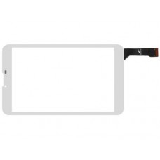 PB80JG1730-R2 white Тачскрин для планшета Teclast P80, белый
