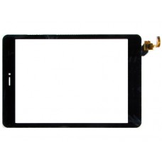 PB80JG9398 Тачскрин для планшета Fly Flylife Connect 7.85 3G 2