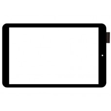 PB80JG9461-R2 Тачскрин для планшета Prestigio MultiPad PMP880TD