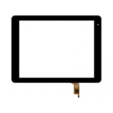 PB97JG1510-R1 Тачскрин для планшета TEXET TM-9777