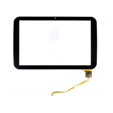 QSD 702-10061-02 Тачскрин для планшета Explay Scream 3G