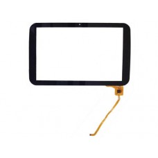 QSD 702-10061-03 Тачскрин для планшета Qumo Sirius 1001