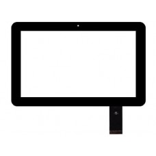 QSD E-C10002-02 Тачскрин для планшета DNS Air Tab E102