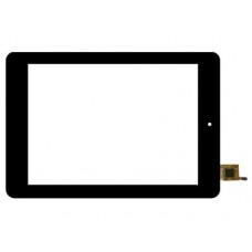 QSD E-C8015-01 Тачскрин для планшета Digma iDsQ8 3G