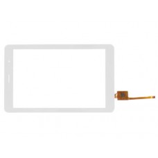 QYS 04-0701-0264B white Тачскрин для планшета Supra M742G, белый