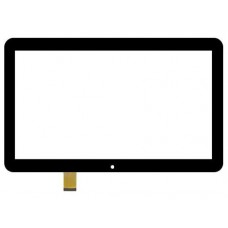 RP-400A-10.1-FPC-A3 Тачскрин для планшета RoverPad Air Q10 3G
