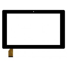 RS-GX103-V3.0 Тачскрин для планшета Wexler TAB i10