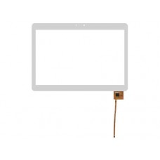 RS10F440_V1.2 white Тачскрин для планшета Wexler TAB 10q, белый