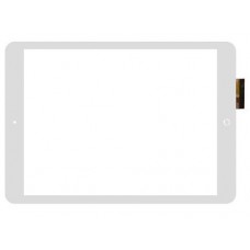 RS10F490_V1.2 white Тачскрин для планшета Supra M941G, белый