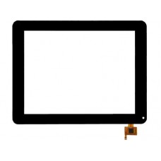 RS_CQ903_M904_VER1.0 Тачскрин для планшета Tesla Gravity 9.7 SHD, черный