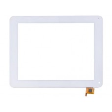 RS_CQ903_M904_VER1.0 white Тачскрин для планшета Tesla Gravity 9.7 SHD, белый